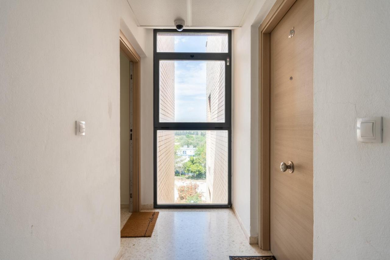 Magnifico Apartamento En Canet Playa By Hometels Canet d'En Berenguer Exterior photo
